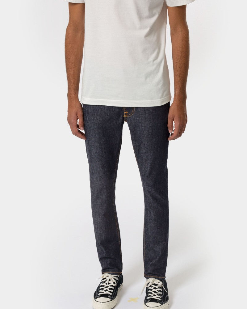 Lean Dean Jeans