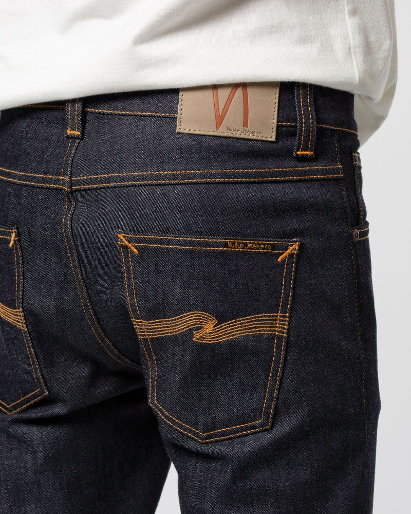 Lean Dean Jeans