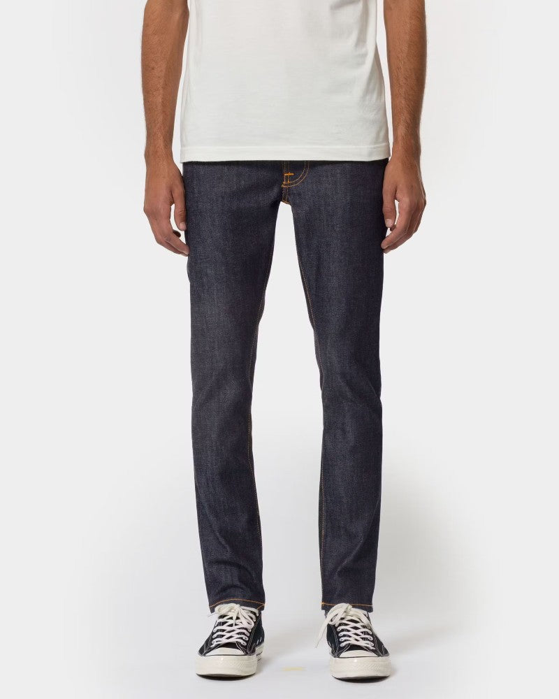 Lean Dean Jeans