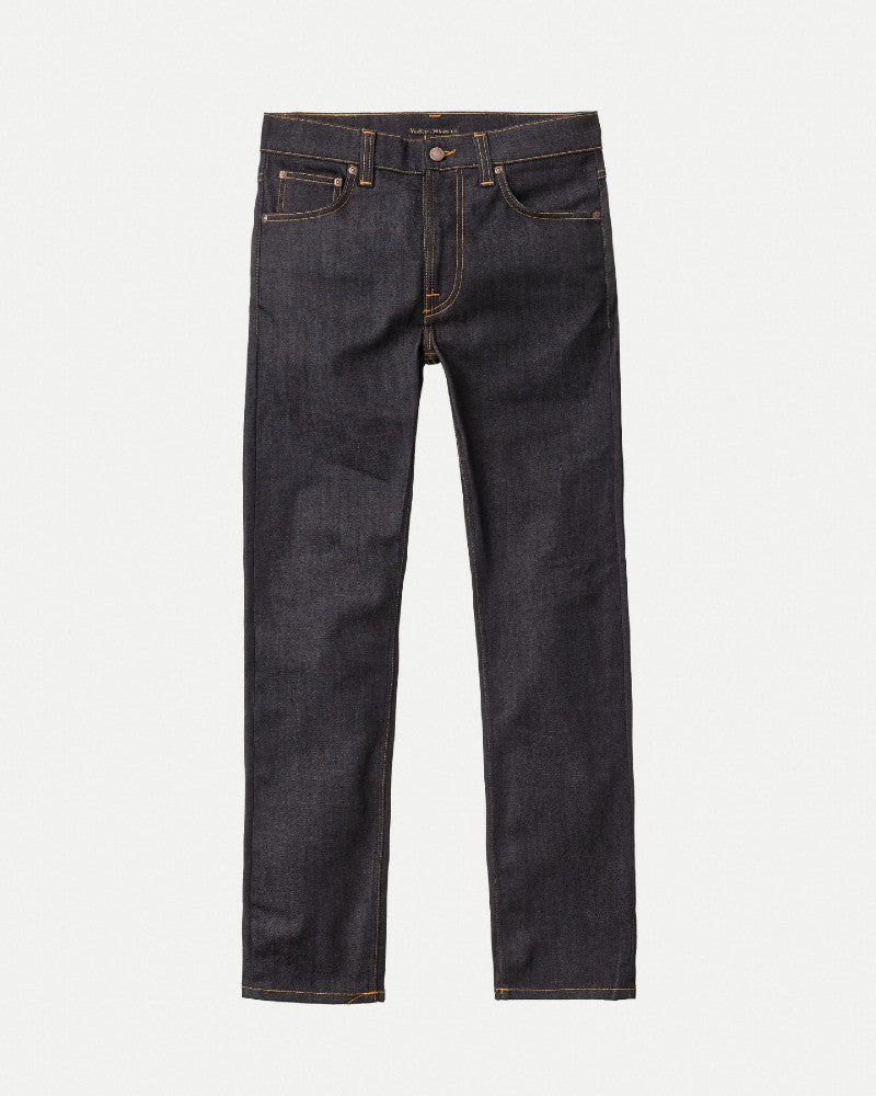 Lean Dean Jeans