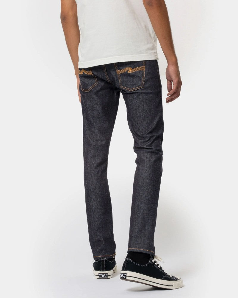 Lean Dean Jeans