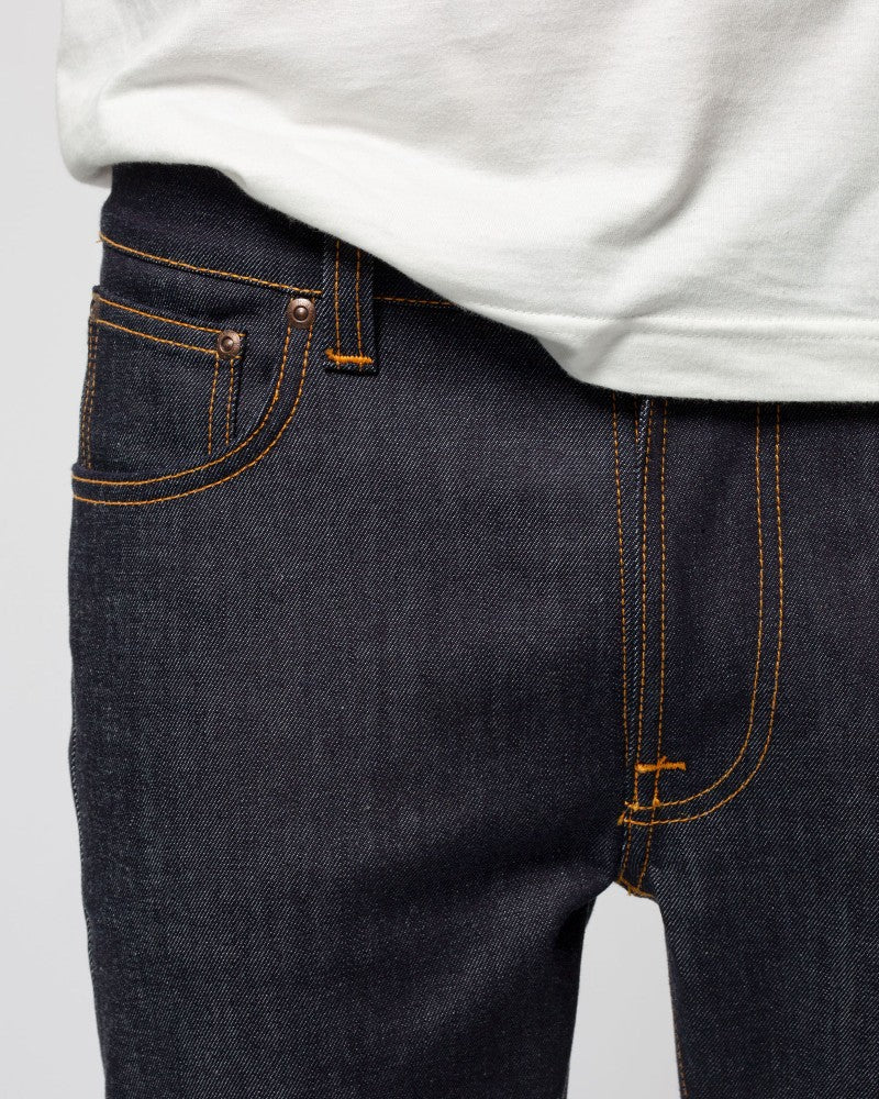 Lean Dean Jeans