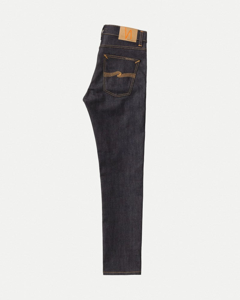 Lean Dean Jeans