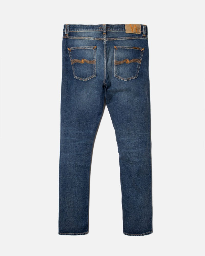 Lean Dean Jeans