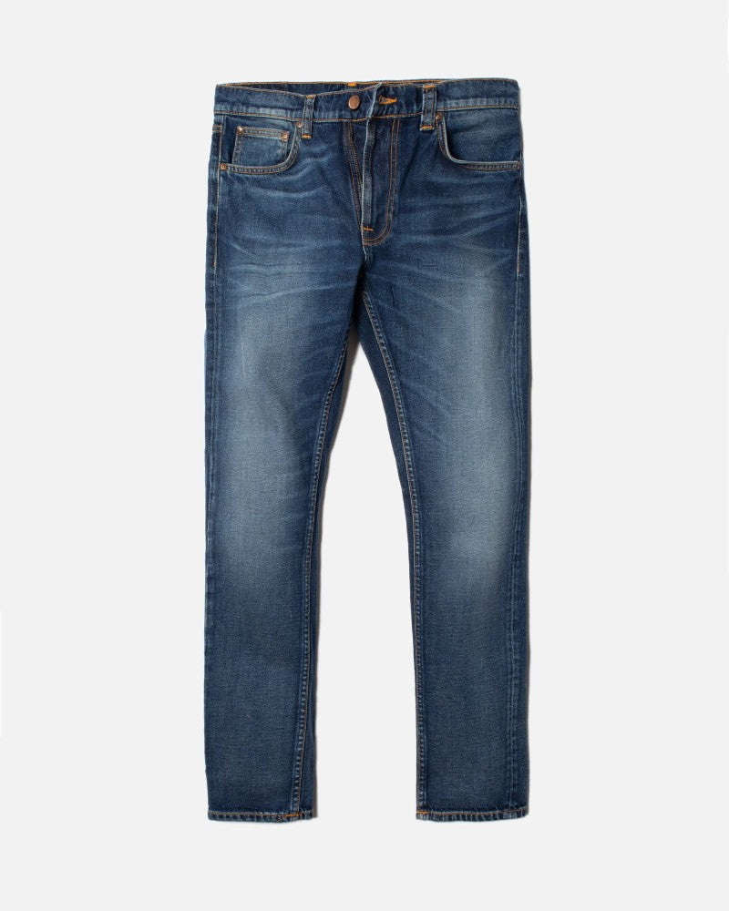Lean Dean Jeans