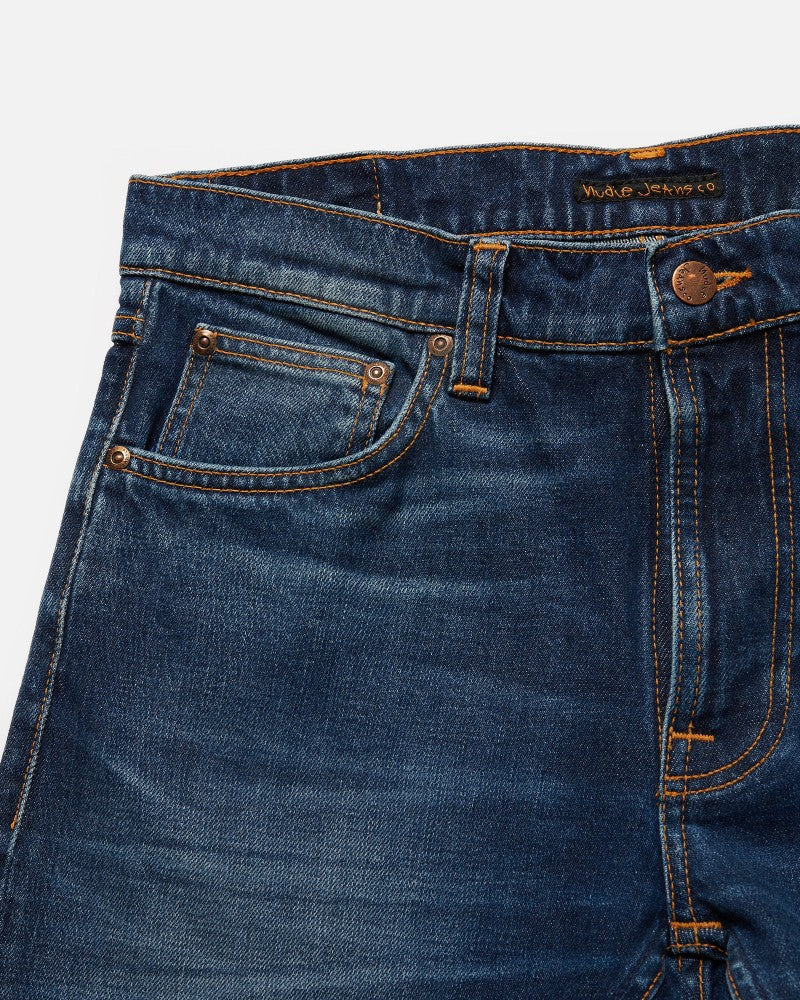 Lean Dean Jeans
