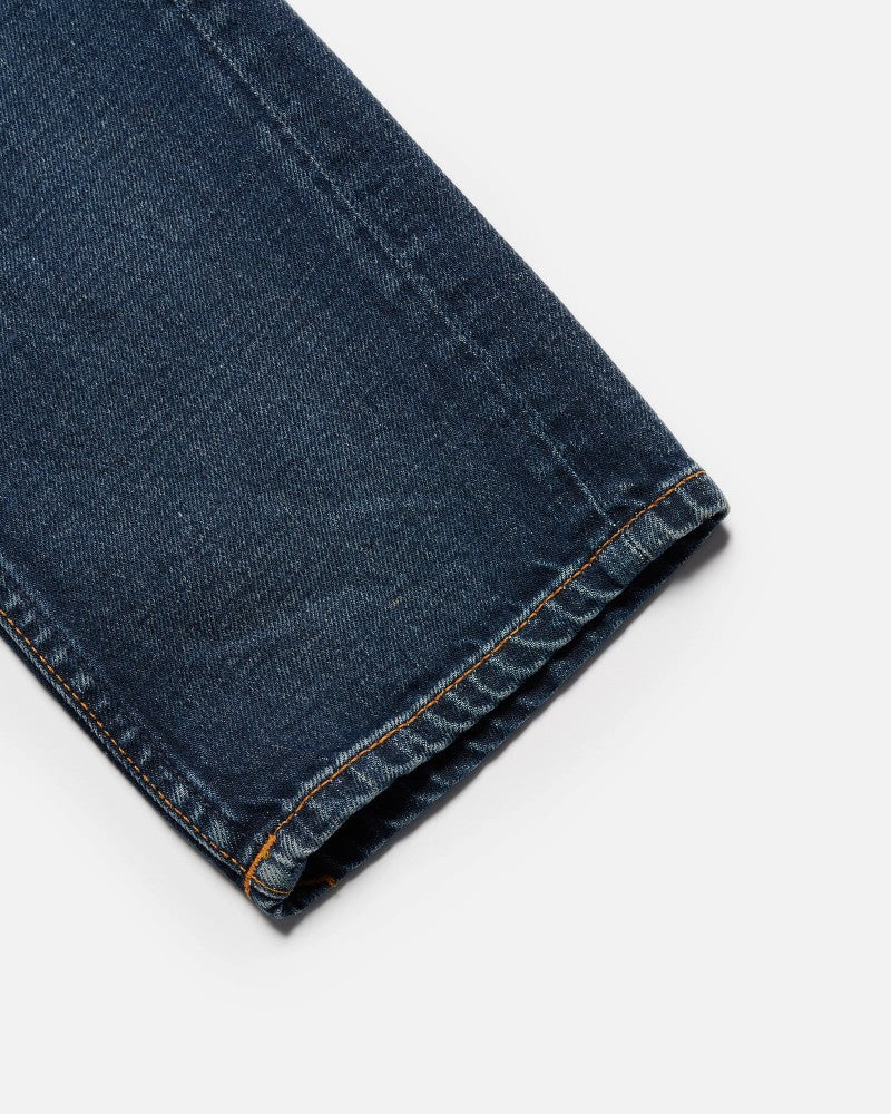 Lean Dean Jeans