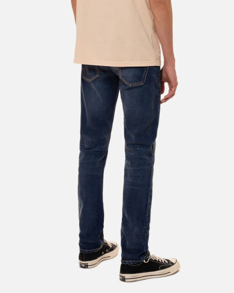 Lean Dean Jeans