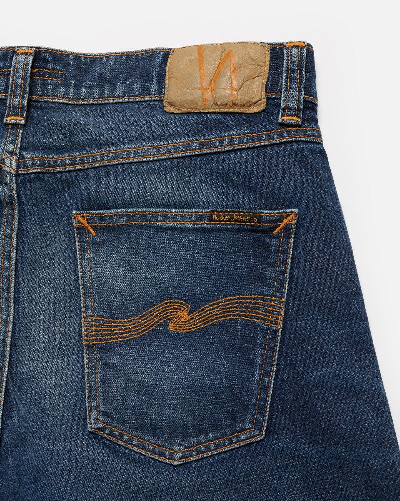 Lean Dean Jeans