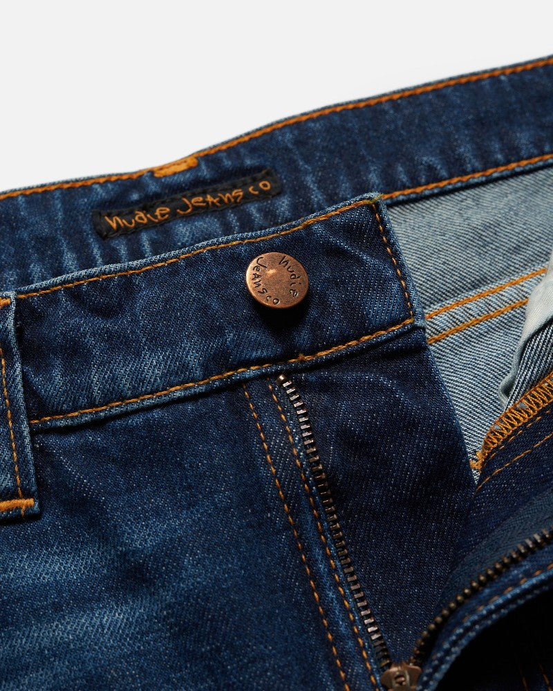 Lean Dean Jeans