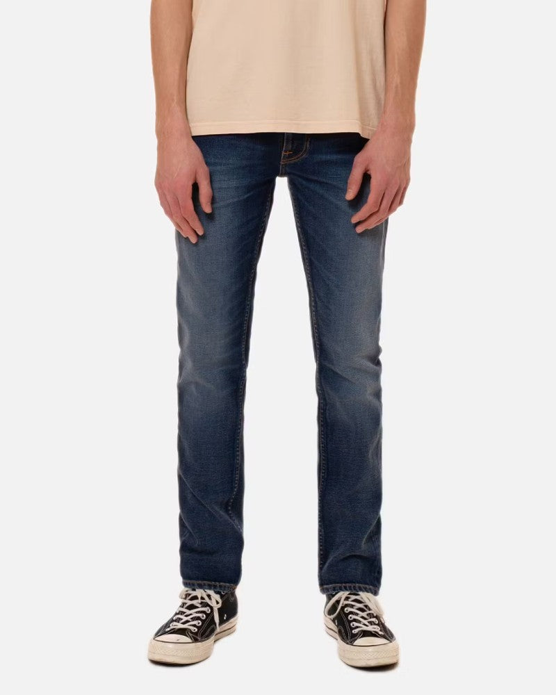 Lean Dean Jeans