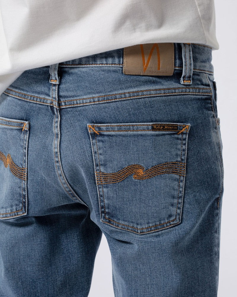 Lean Dean Jeans
