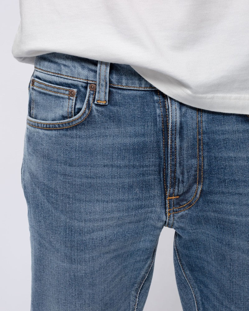 Lean Dean Jeans
