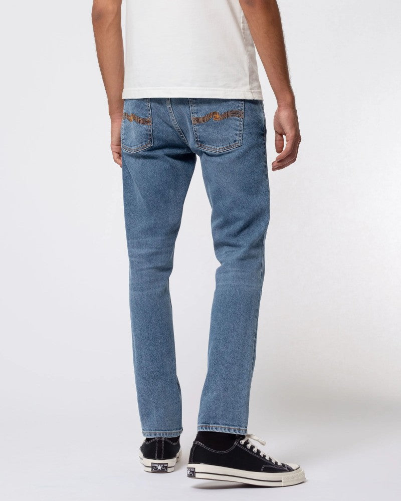 Lean Dean Jeans