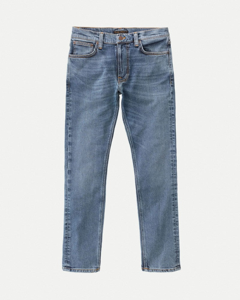 Lean Dean Jeans