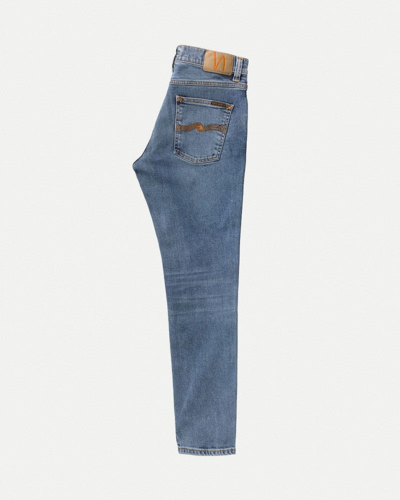 Lean Dean Jeans