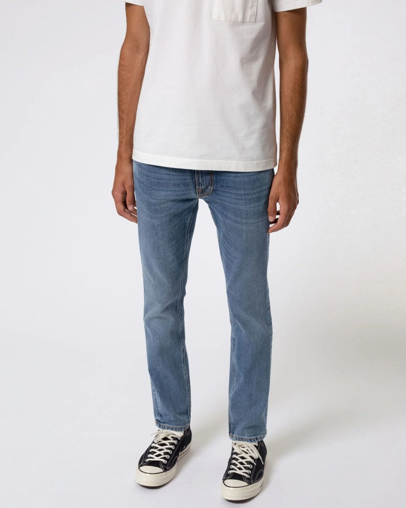 Lean Dean Jeans