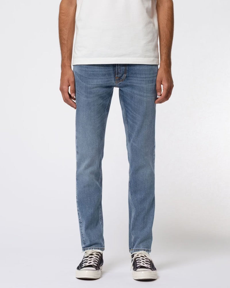 Lean Dean Jeans