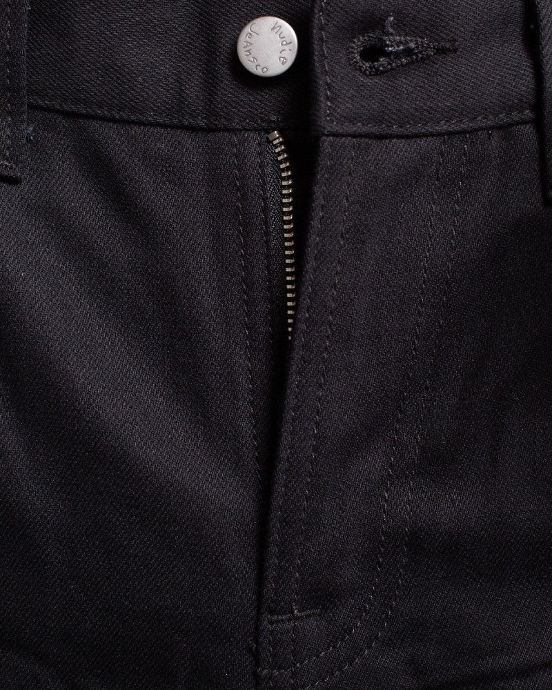 Gritty Jackson Jeans