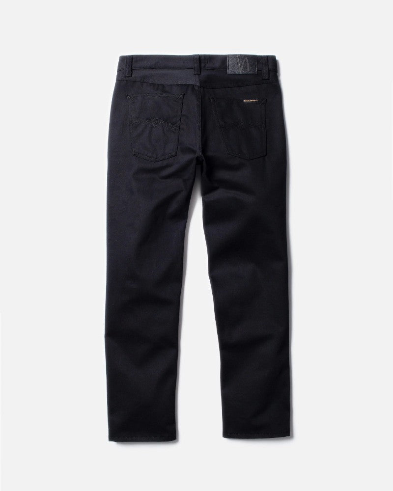 Gritty Jackson Jeans