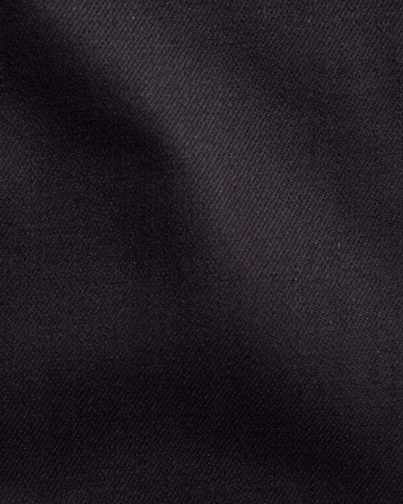 Gritty Jackson Jeans