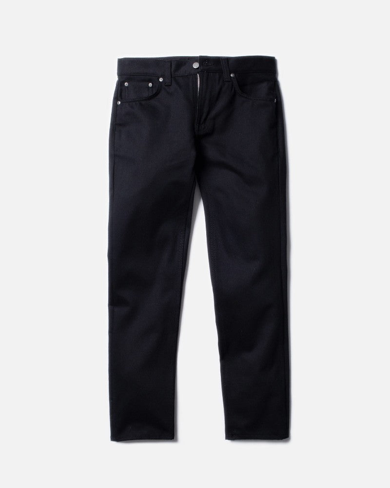Gritty Jackson Jeans