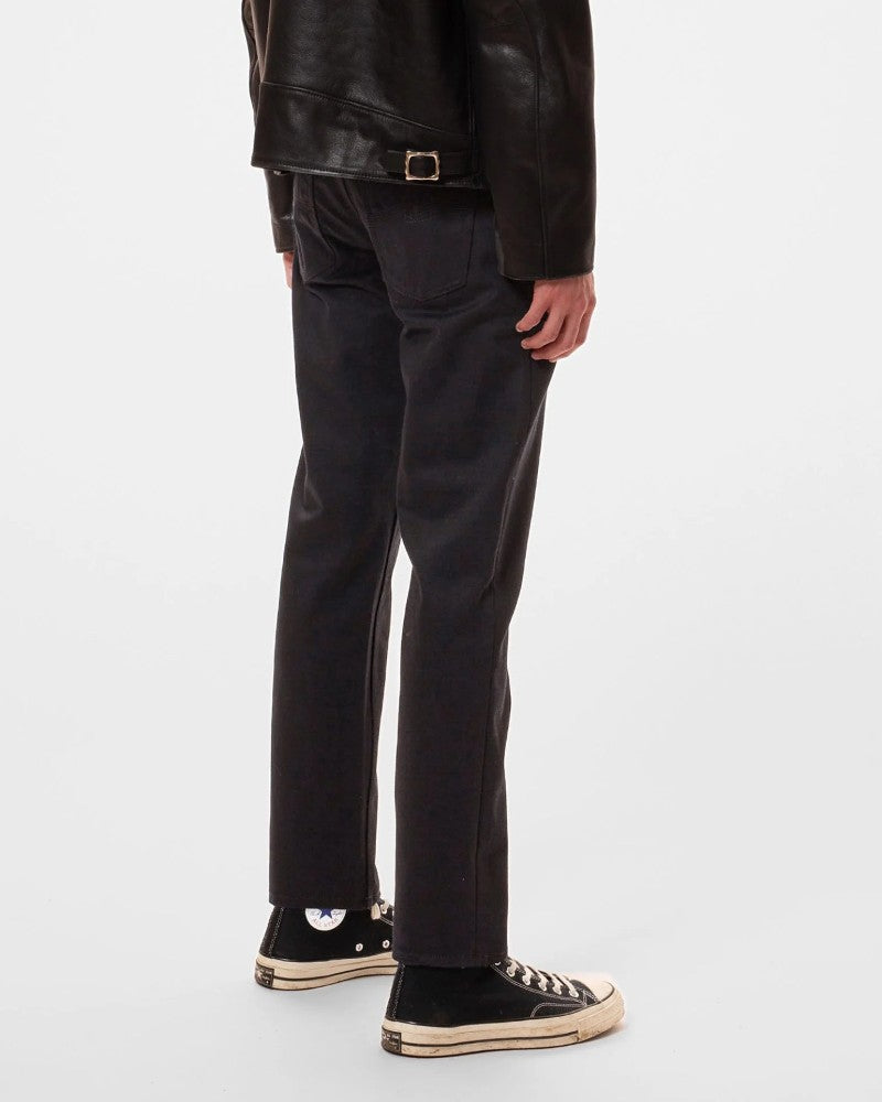 Gritty Jackson Jeans