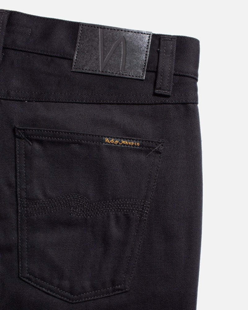 Gritty Jackson Jeans