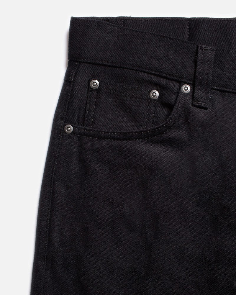 Gritty Jackson Jeans