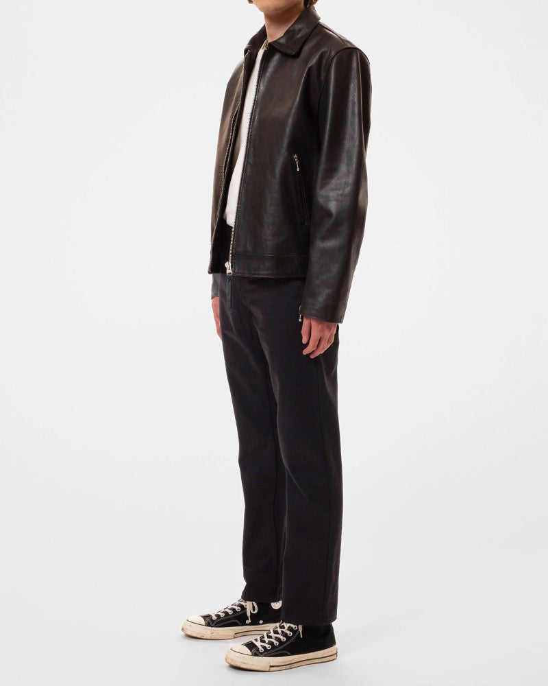 Gritty Jackson Jeans