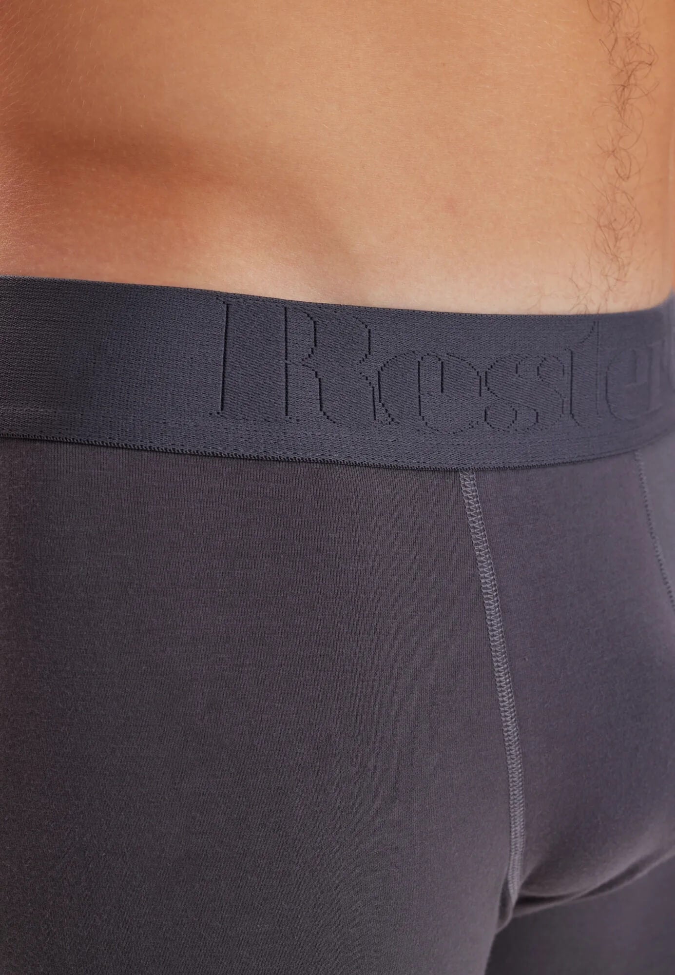 Boxer Bamboo 3 Pack Kalsonger