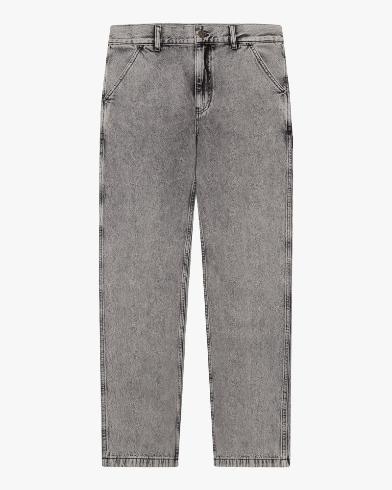 Dizzon Jeans