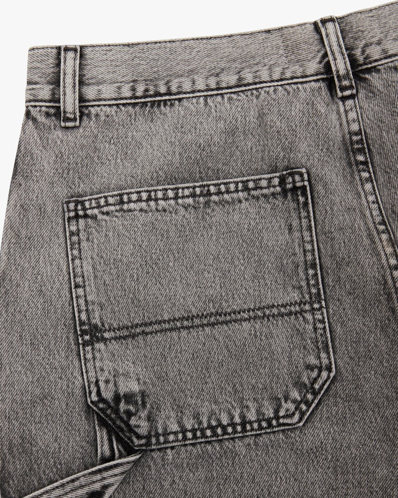 Dizzon Jeans