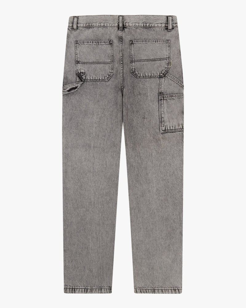 Dizzon Jeans
