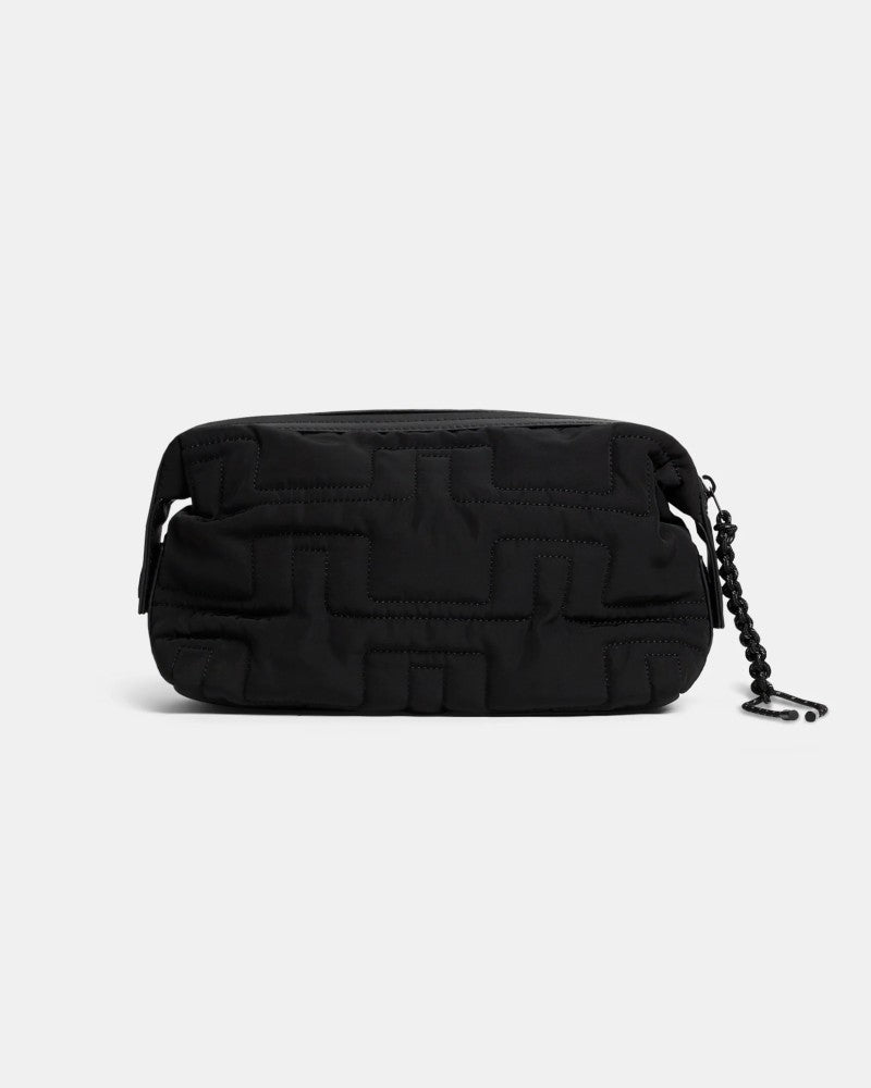 JL Wash Bag Necessär