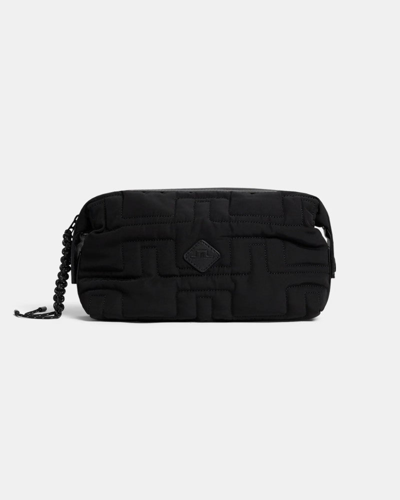 JL Wash Bag Necessär