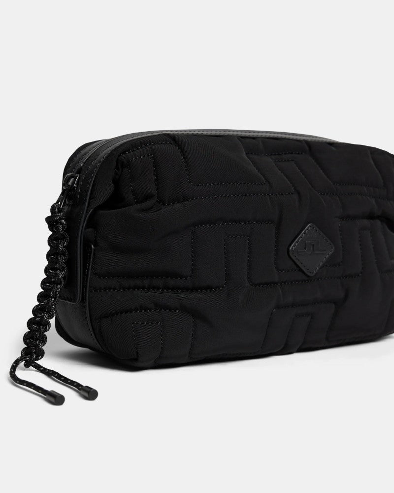 JL Wash Bag Necessär