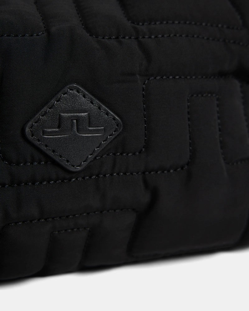 JL Wash Bag Necessär