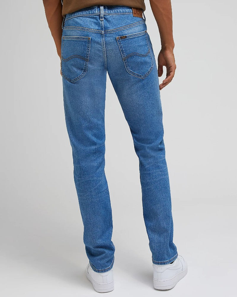 Daren Jeans