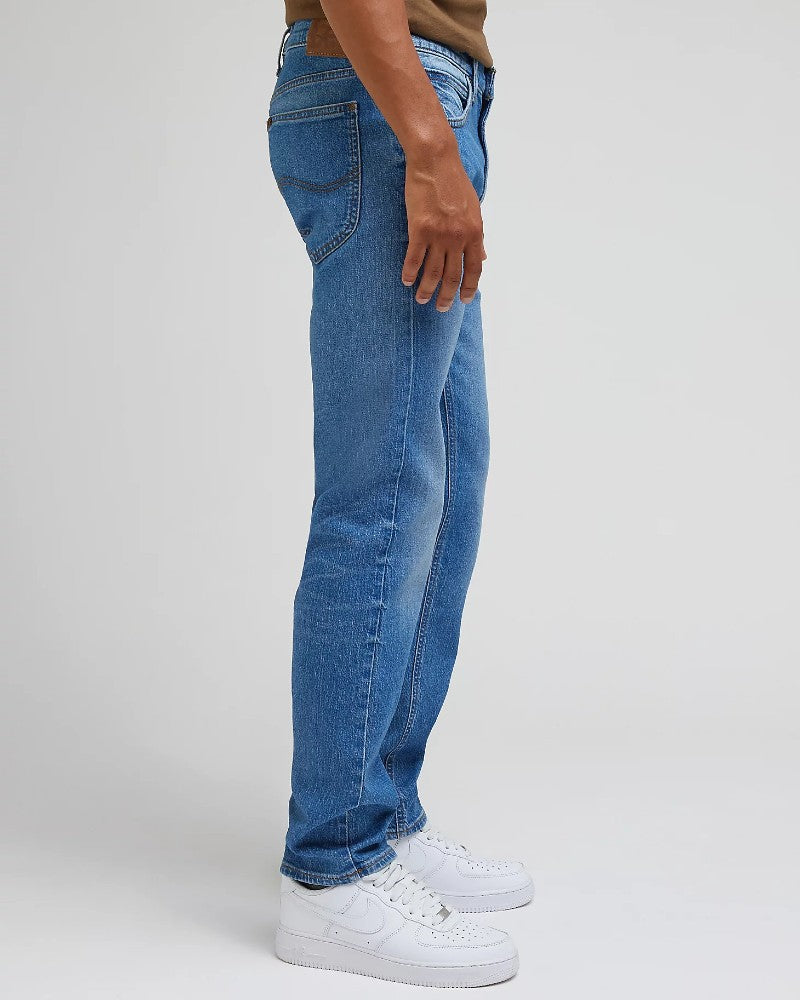 Daren Jeans