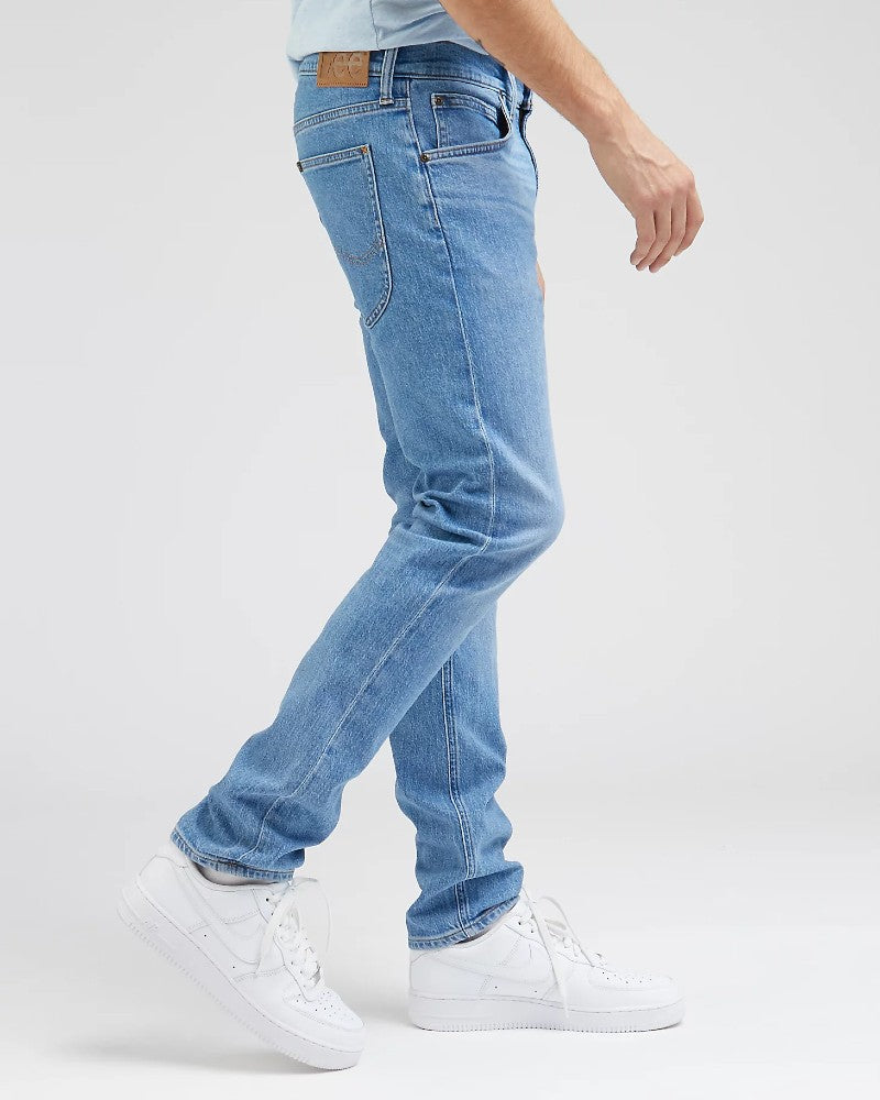 Luke Jeans