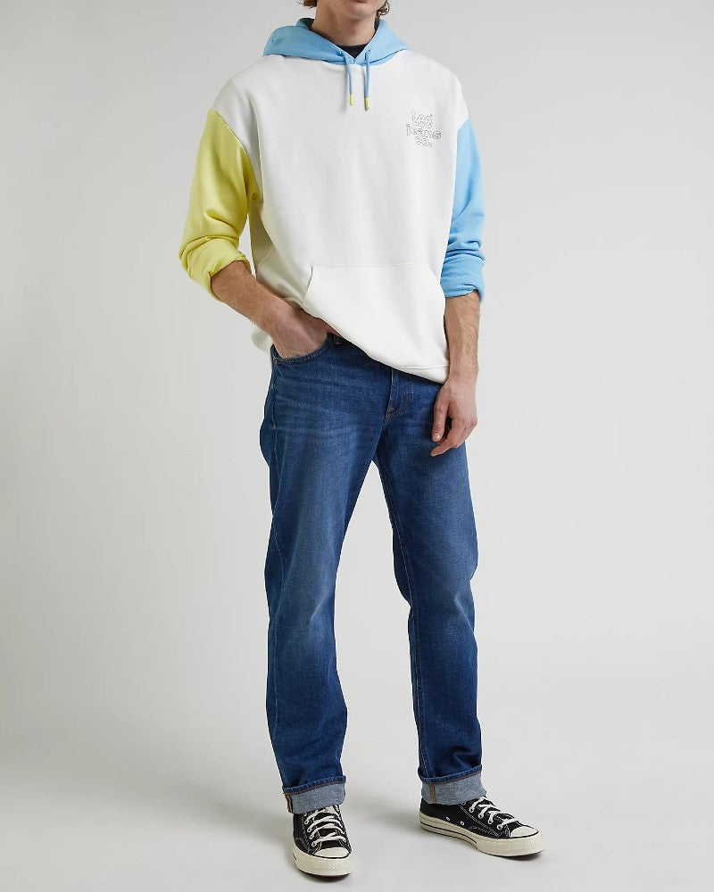 West Jeans