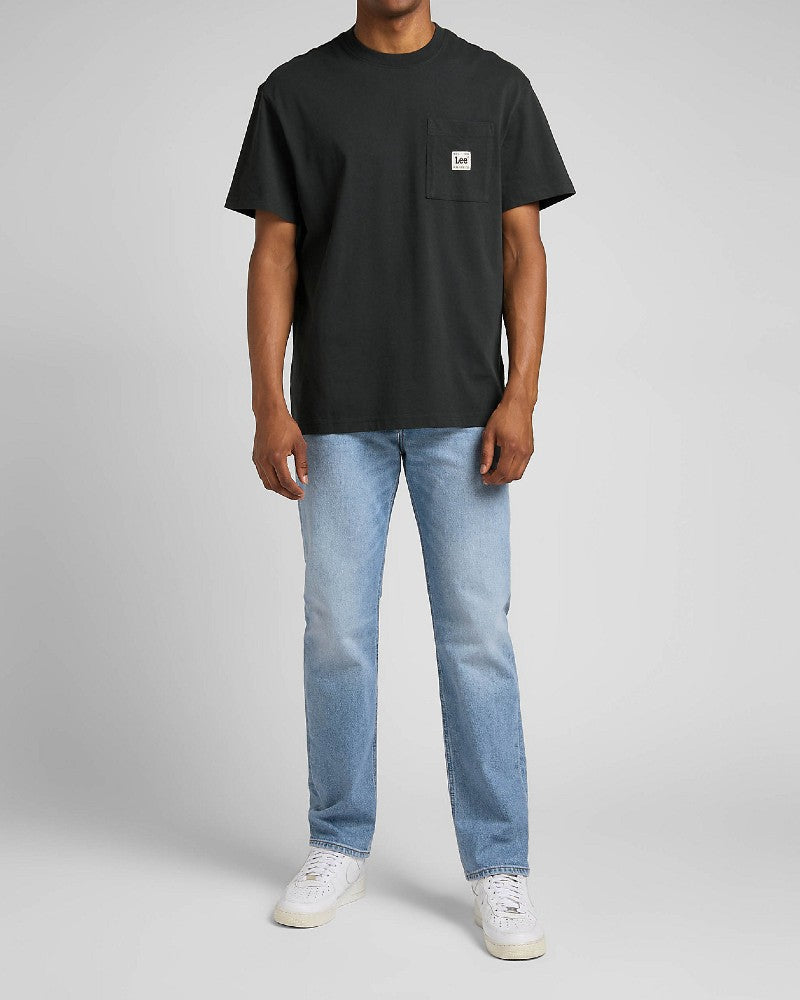 West Jeans