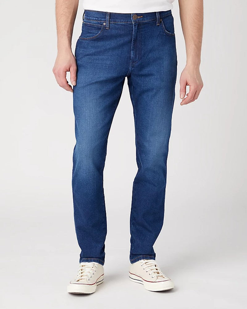 River Jeans