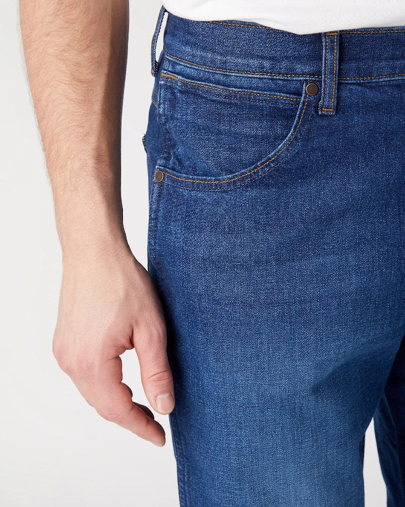River Jeans
