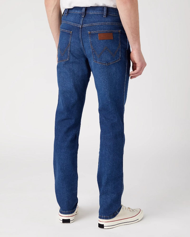 River Jeans