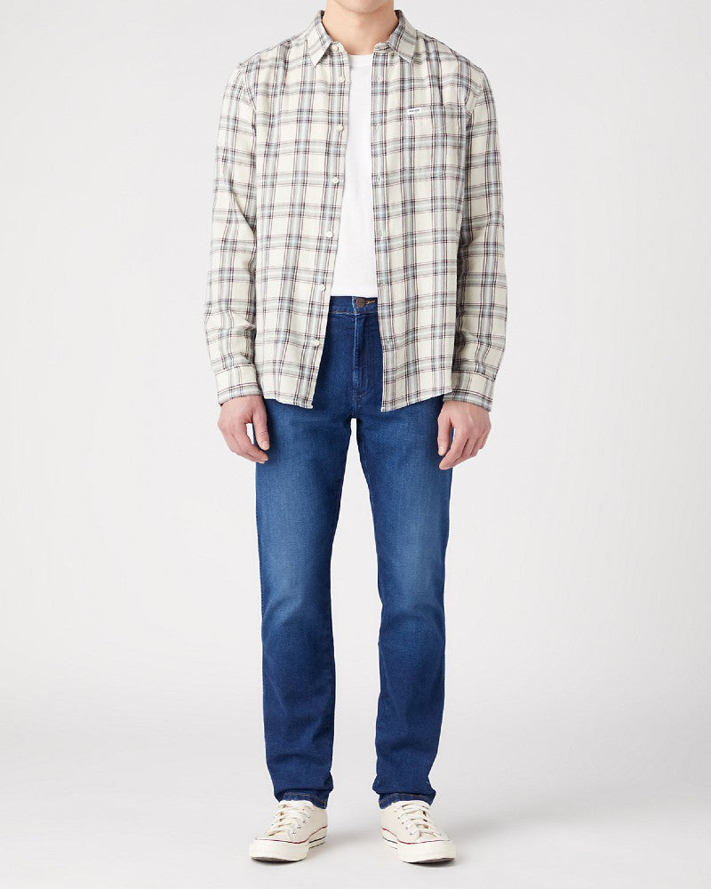River Jeans