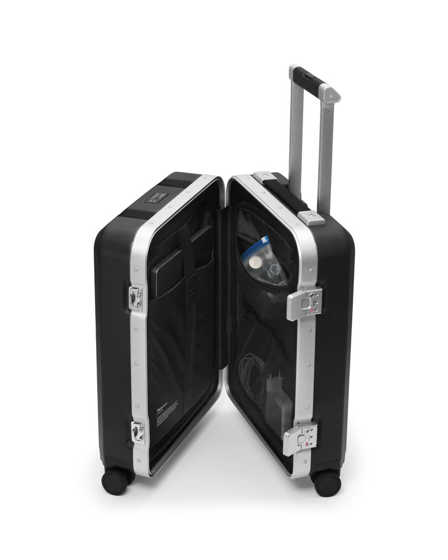 Ramverk Pro Carry On Kabinväska