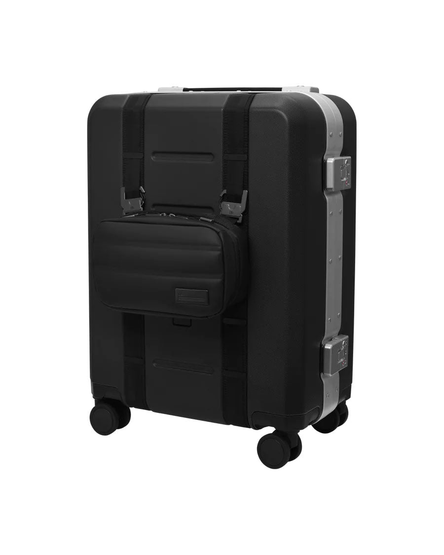 Ramverk Pro Carry On Kabinväska