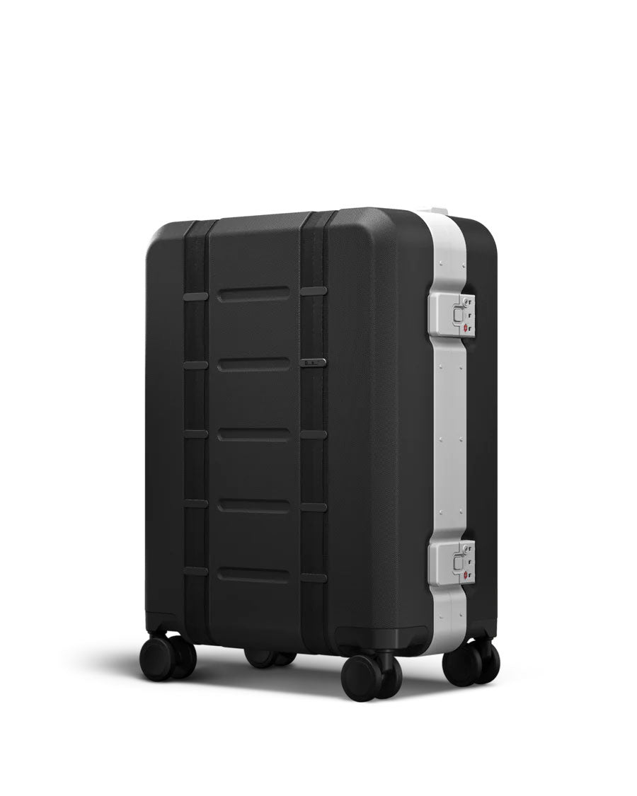 Ramverk Pro Carry On Kabinväska